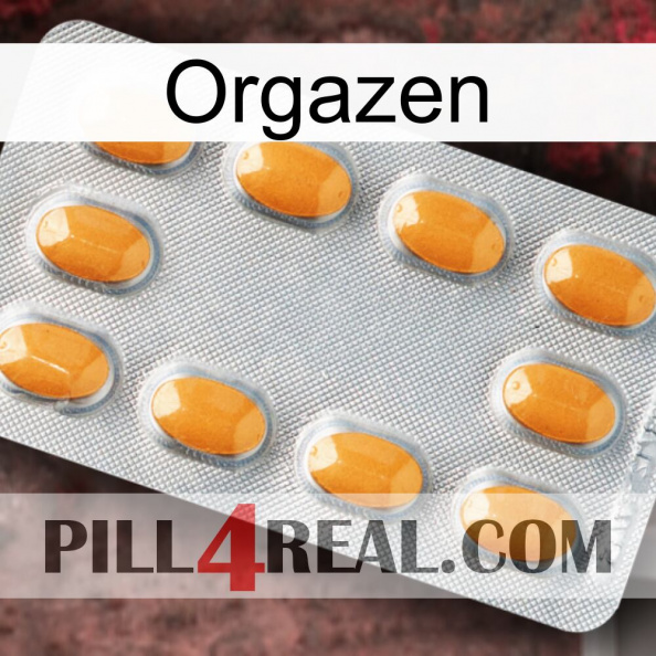 Orgazen cialis3.jpg